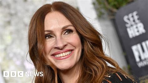 Julia Roberts Nude Photos & Naked Sex Videos